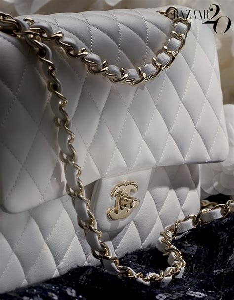 prix sac chanel 11.12|How the Chanel 11.12 Bag Became the Icon it is Today.